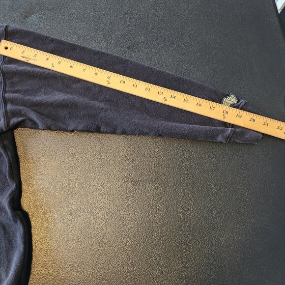 PINK‎ Victoria Secret UCF University Of Central Florida Knights Sweatshirt XS - Picture 14 of 15